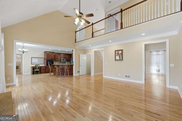 5875 Sandy Creek Road, Loganville, GA 30052