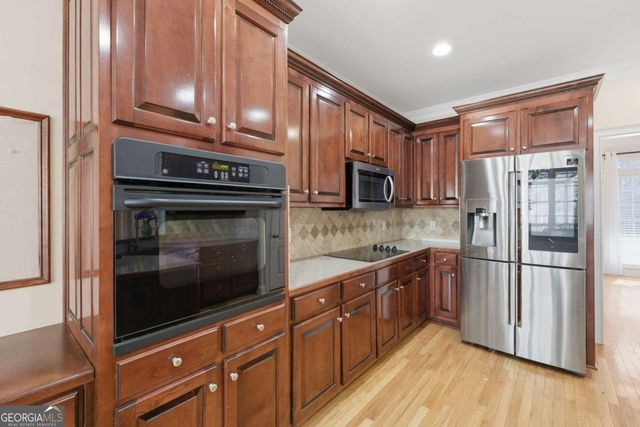 5875 Sandy Creek Road, Loganville, GA 30052