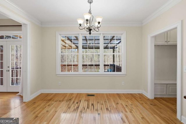 5875 Sandy Creek Road, Loganville, GA 30052