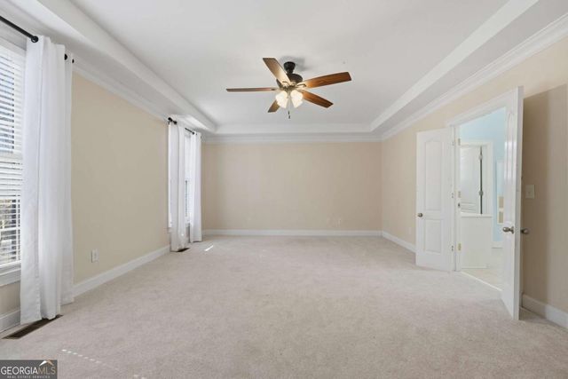 5875 Sandy Creek Road, Loganville, GA 30052