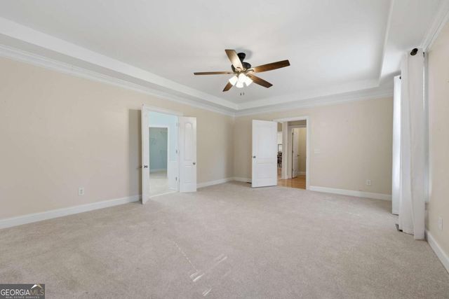 5875 Sandy Creek Road, Loganville, GA 30052