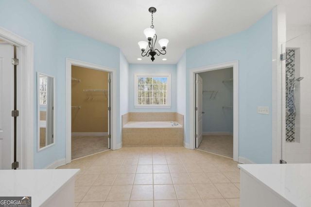 5875 Sandy Creek Road, Loganville, GA 30052