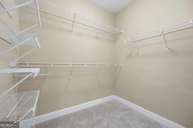 5875 Sandy Creek Road, Loganville, GA 30052