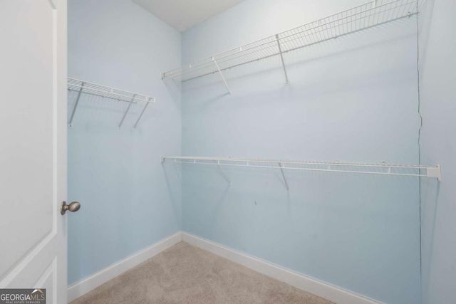 5875 Sandy Creek Road, Loganville, GA 30052
