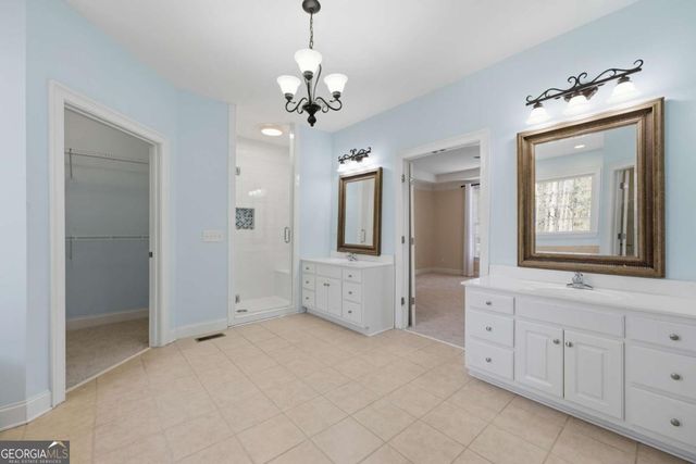 5875 Sandy Creek Road, Loganville, GA 30052