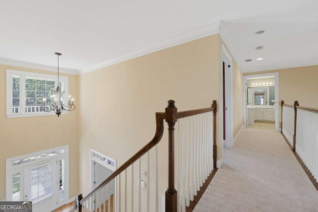 5875 Sandy Creek Road, Loganville, GA 30052