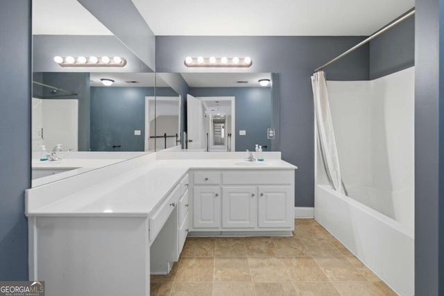 5875 Sandy Creek Road, Loganville, GA 30052