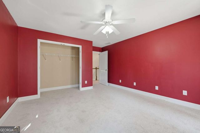 5875 Sandy Creek Road, Loganville, GA 30052