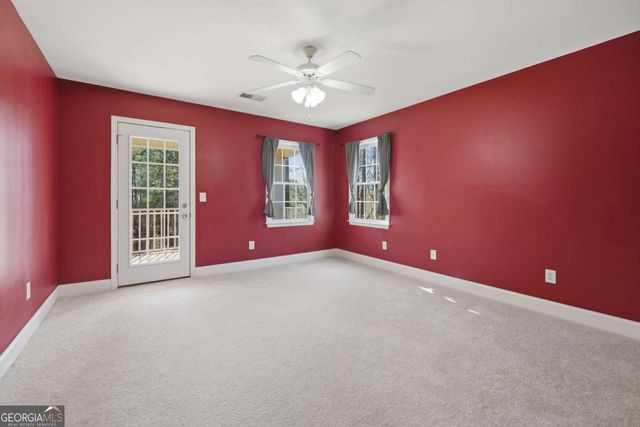 5875 Sandy Creek Road, Loganville, GA 30052