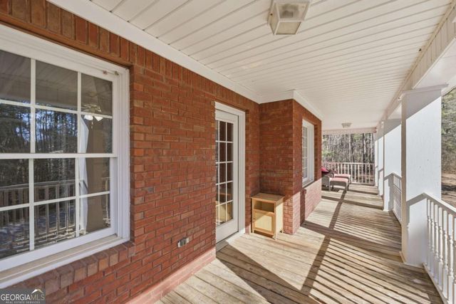 5875 Sandy Creek Road, Loganville, GA 30052
