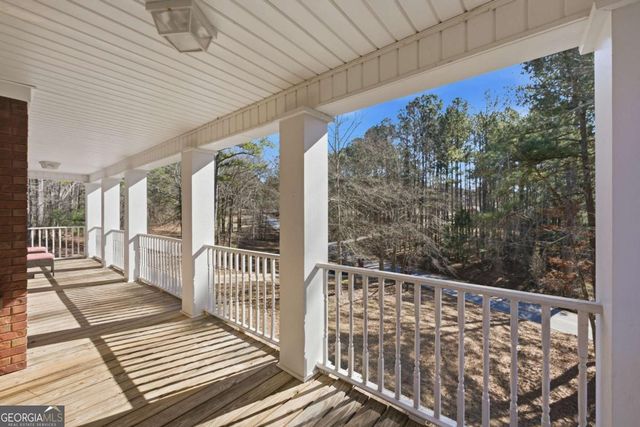 5875 Sandy Creek Road, Loganville, GA 30052