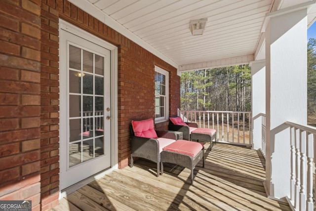5875 Sandy Creek Road, Loganville, GA 30052