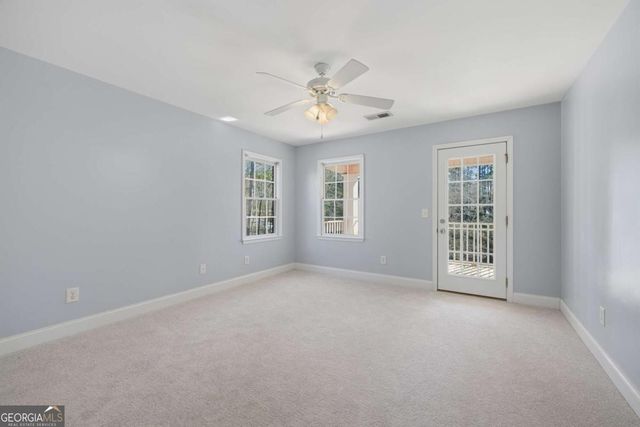 5875 Sandy Creek Road, Loganville, GA 30052