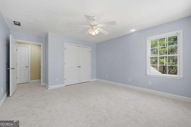 5875 Sandy Creek Road, Loganville, GA 30052