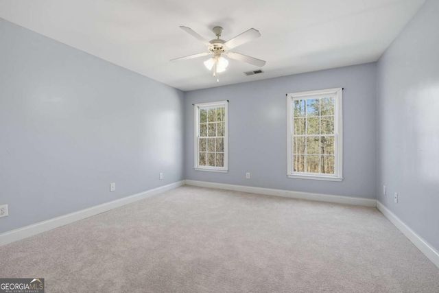 5875 Sandy Creek Road, Loganville, GA 30052