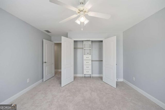 5875 Sandy Creek Road, Loganville, GA 30052