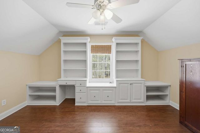 5875 Sandy Creek Road, Loganville, GA 30052