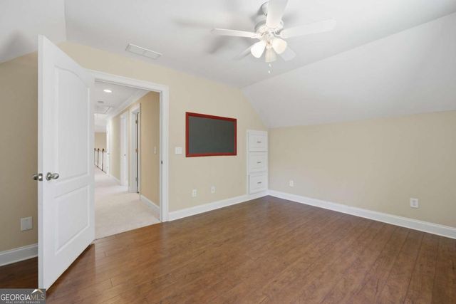 5875 Sandy Creek Road, Loganville, GA 30052