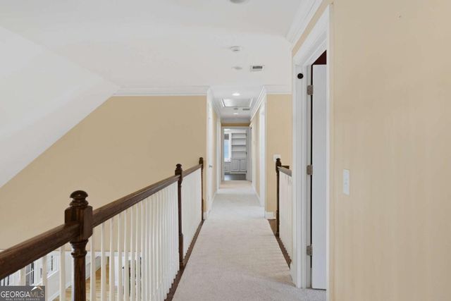 5875 Sandy Creek Road, Loganville, GA 30052