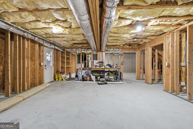 5875 Sandy Creek Road, Loganville, GA 30052