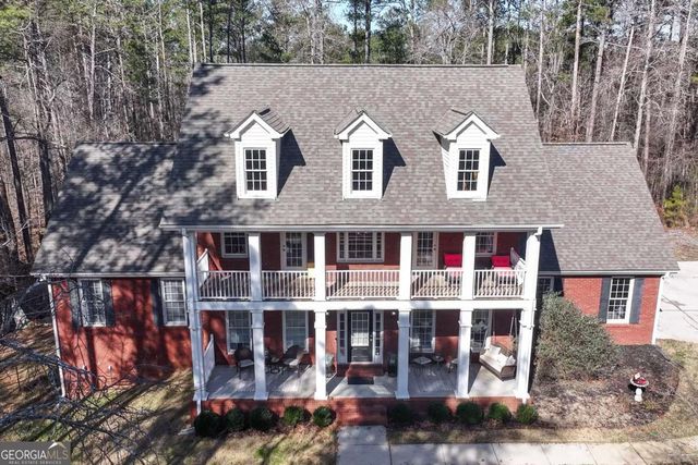 5875 Sandy Creek Road, Loganville, GA 30052