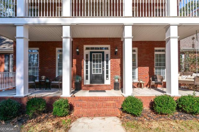 5875 Sandy Creek Road, Loganville, GA 30052