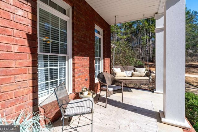 5875 Sandy Creek Road, Loganville, GA 30052