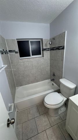2330 NW 11th Street 46, Miami, FL 33125