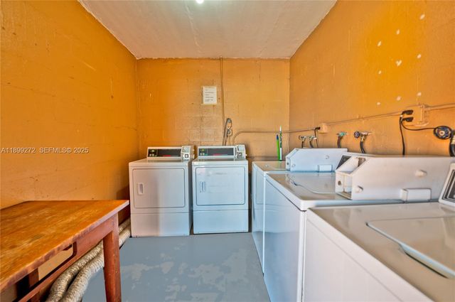 2330 NW 11th Street 46, Miami, FL 33125