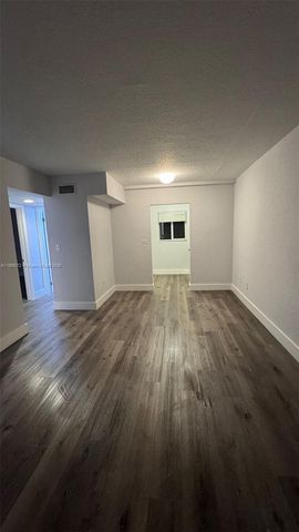 2330 NW 11th Street 46, Miami, FL 33125