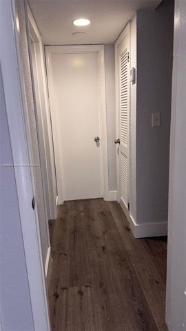 2330 NW 11th Street 46, Miami, FL 33125