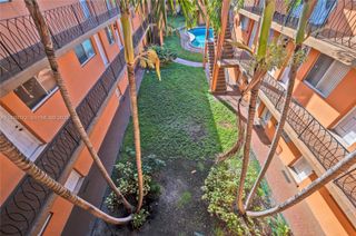 2330 NW 11th Street 46, Miami, FL 33125