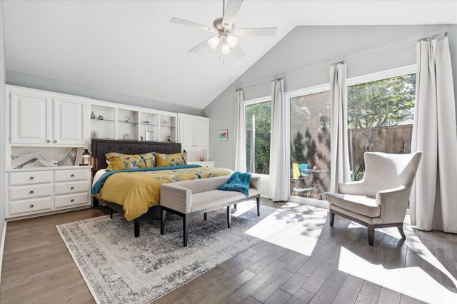 15614 Ranchita Drive, Dallas, TX 75248