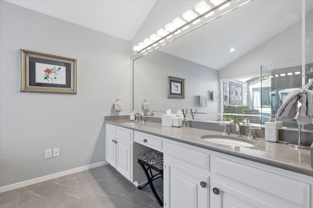 15614 Ranchita Drive, Dallas, TX 75248