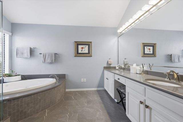 15614 Ranchita Drive, Dallas, TX 75248