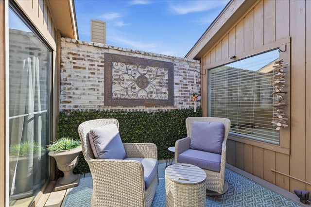 15614 Ranchita Drive, Dallas, TX 75248