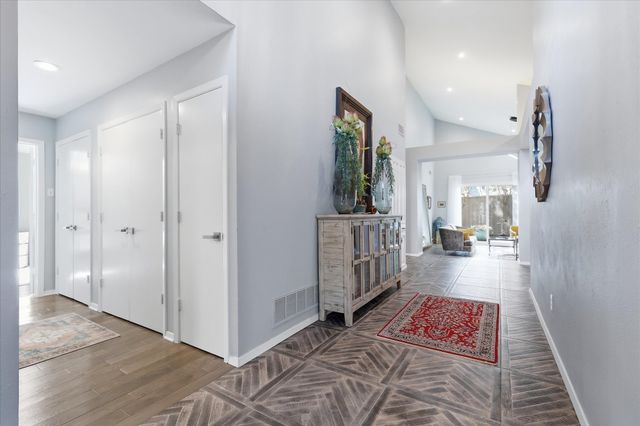15614 Ranchita Drive, Dallas, TX 75248