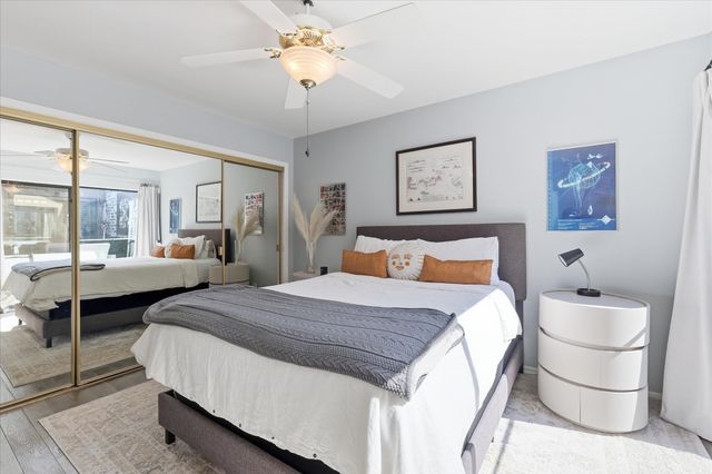 15614 Ranchita Drive, Dallas, TX 75248
