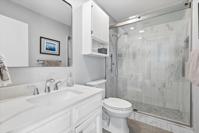 15614 Ranchita Drive, Dallas, TX 75248