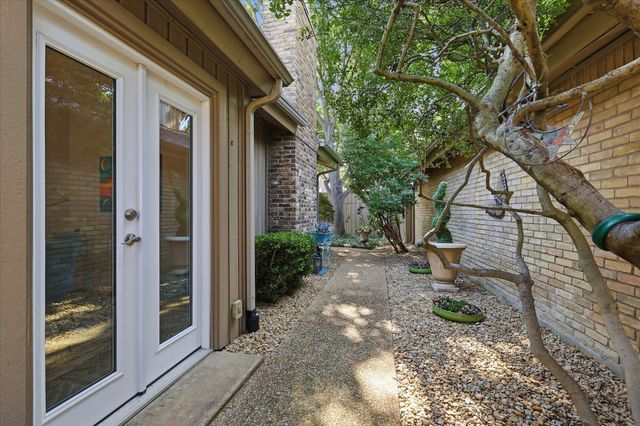 15614 Ranchita Drive, Dallas, TX 75248
