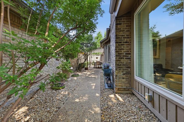 15614 Ranchita Drive, Dallas, TX 75248