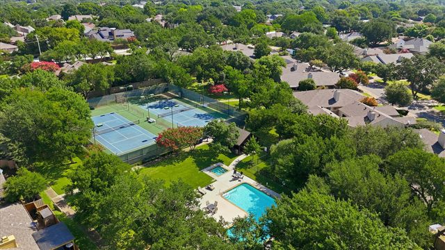 15614 Ranchita Drive, Dallas, TX 75248