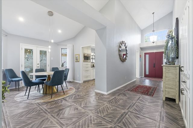 15614 Ranchita Drive, Dallas, TX 75248