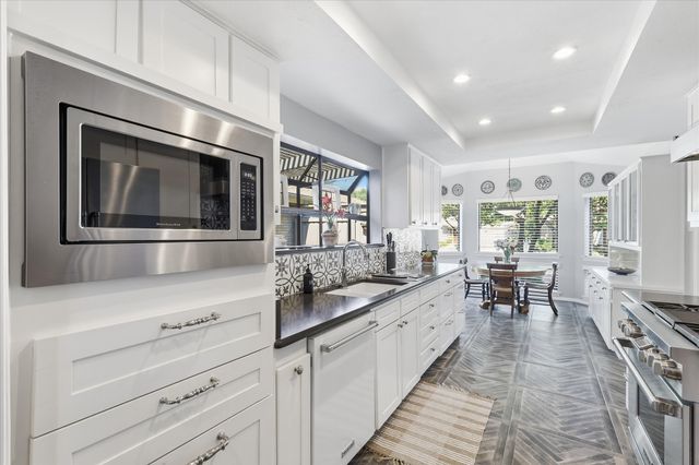 15614 Ranchita Drive, Dallas, TX 75248
