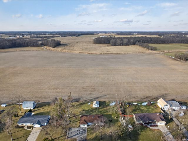 1439 Logan Street, Auburn, IN 46706