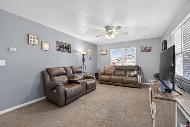 1439 Logan Street, Auburn, IN 46706