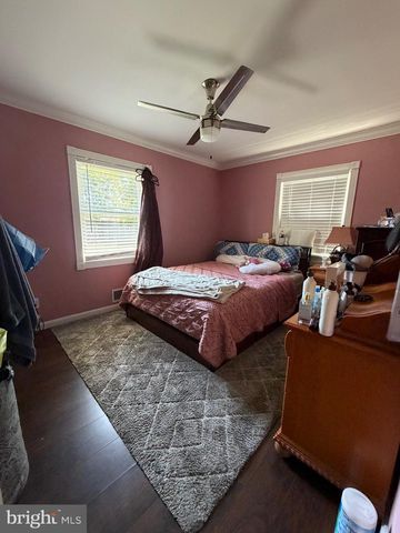 101 FOREST ST, Glen Burnie, MD 21061