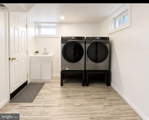 101 FOREST ST, Glen Burnie, MD 21061