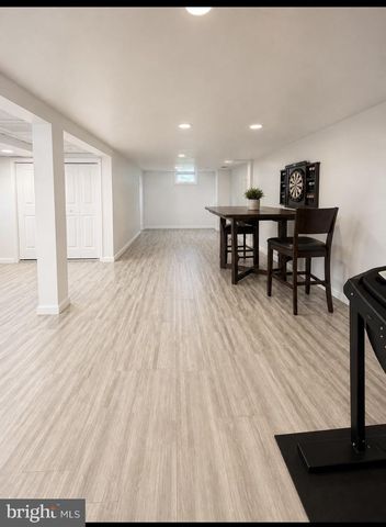 101 FOREST ST, Glen Burnie, MD 21061