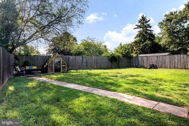 101 FOREST ST, Glen Burnie, MD 21061